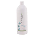 Biolage Volume Bloom Shampoo Volume Massimo In Un Uso