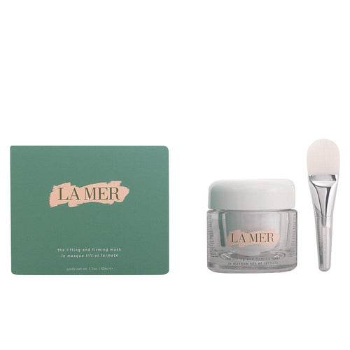 La Mer La Mer Maschera Lifting Pelle Rinnovata