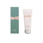 La Mer La Mer Intensive Revitalisierende Maske