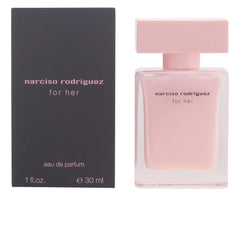 Narciso Rodriguez For Her Perfume Eau De Parfum Timeless Feminine Elegance