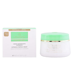 Collistar Perfect Body Crema Reafirmante Intensiva Plus Firmeza Visible