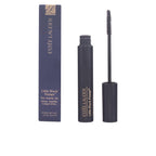 Estée Lauder Little Black Wimpernprimer Perfekte Wimpern Den Ganzen Tag