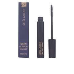 Estée Lauder Little Black Wimpernprimer Perfekte Wimpern Den Ganzen Tag