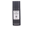 Acqua Di Parma Colonie Desodorante Spray Aroma Cítrico Fresco