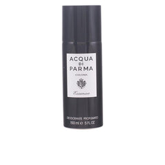 Acqua Di Parma Colonie Desodorante Spray Aroma Cítrico Fresco