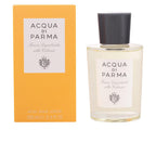 Acqua Di Parma Acqua Di Parma Lozione Dopobarba Cura Rinfrescante Dopo Rasatura