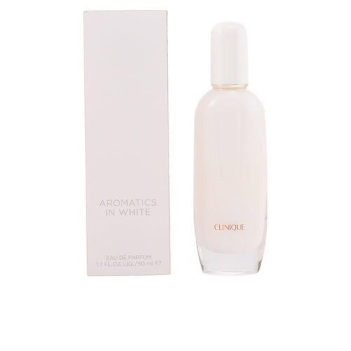 Clinique Aromatics Elixir Profumo Eau De Parfum Purezza E Raffinatezza