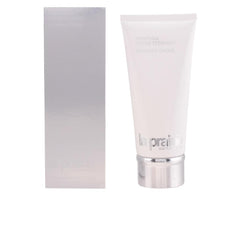 La Prairie Cellular Reinigende Creme Reinigt Und Hydriert Intensiv