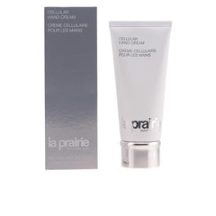 La Prairie Cellular Handcreme Pflegende Revitalisiert Die Hände