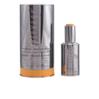 Elizabeth Arden Prevage Tagesserum Anti Aging Intensivreparatur Erneuernde Formel Für Strahlende Haut