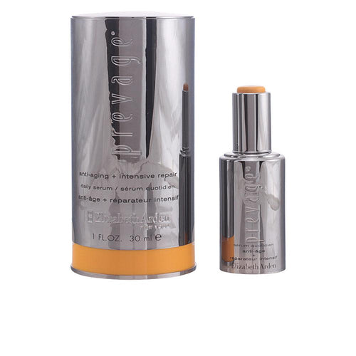 Elizabeth Arden Prevage Tagesserum Anti Aging Intensivreparatur Erneuernde Formel Für Strahlende Haut
