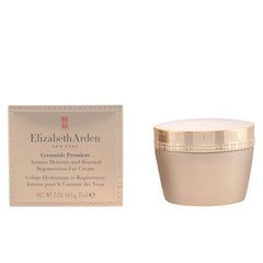 Elizabeth Arden Ceramide Crema Para Contorno De Ojos Hidratación Profunda Renovadora