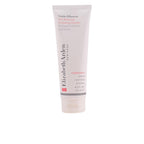 Elizabeth Arden Visible Difference Exfolierender Reiniger Strahlende Ausgeglichene Haut