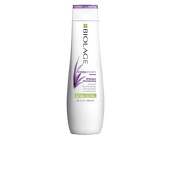 Biolage Hydra Source Shampoo Extra Idratazione Con Aloe Vera