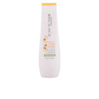 Biolage Smooth Proof Shampoo Frizz Kontrolle Perfekt