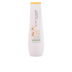 Biolage Smooth Proof Shampoo Frizz Kontrolle Perfekt