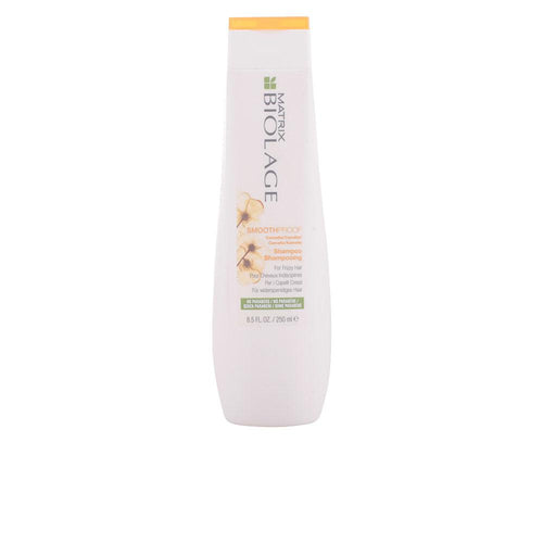 Biolage Smooth Proof Shampoo Frizz Kontrolle Perfekt