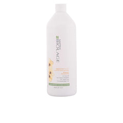 Biolage Smooth Proof Shampoo Frizz Kontrolle Perfekt