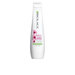 Biolage Color Last Bálsamo Capilar Nutrición Y Aroma A Orquídea