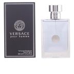 Versace Versace Pour Homme Deodorantspray Außergewöhnlicher Schutz