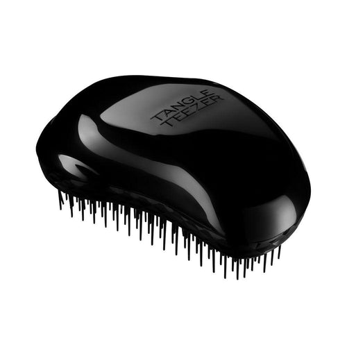 Tangle Teezer Original Spazzola Districante Per Capelli Setosi