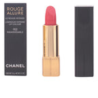 Chanel Rouge Allure Lippenstift Intensiver Farbeffekt