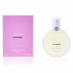 Chanel Chance Perfume Para Cabello Eau De Toilette