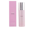 Chanel Chance Profumo Eau De Toilette Corpo Essenza Delicata Chic