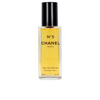 Chanel N° 5 Parfüm Eau De Parfum Nachfüllbarer Spray