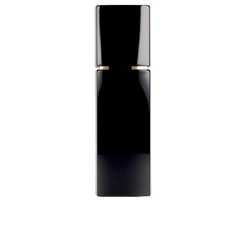 Chanel N° 5 Parfüm Eau De Parfum Nachfüllbar Zeitlose Eleganz