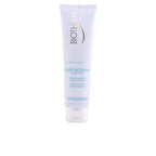 Biotherm Biosource Gel Micellare Viso Detergente Esfoliante Pelle Radiosa Ogni Giorno