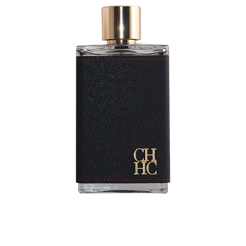 Carolina Herrera Ch Men Perfume Eau De Toilette Irresistiblemente Atractivo