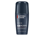 Biotherm Biotherm Homme Deodorant Roll On 72 Stunden Schutz