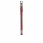Maybelline Color Sensational Contorno Labbra Definizione Perfetta Labbra