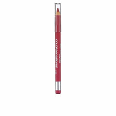 Maybelline Color Sensational Contorno Labbra Definizione Perfetta Labbra