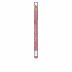 Maybelline Color Sensational Contorno Labbra Definizione Perfetta Labbra