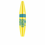 Maybelline Colossal Mascara Waterproof Volume E Definizione Immediata