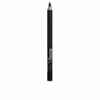 Maybelline Color Show Delineatore Occhi Pigmentazione Vibrante E Duratura