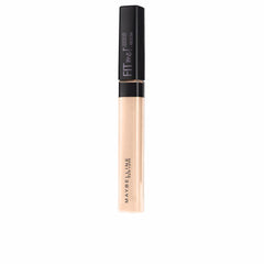 Maybelline Fit Me Corrector Cobertura Perfecta Natural