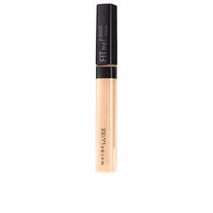 Maybelline Fit Me Corrector Cobertura Perfecta Natural
