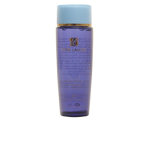 Estée Lauder Gentle Struccante Occhi Per Pelle Sana