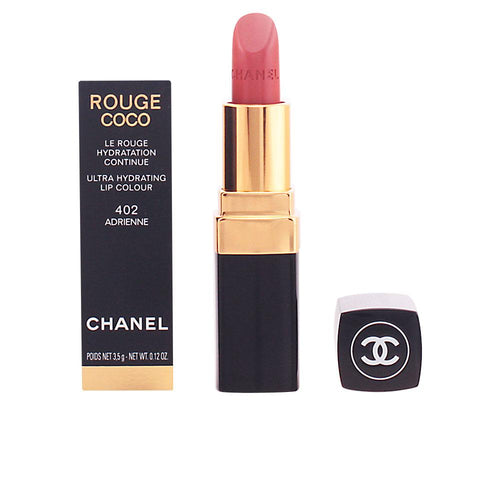 Chanel Rouge Coco Lipstick Idratazione E Colore Intenso