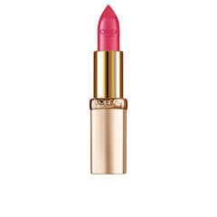 L'Oréal Paris Color Riche Rossetto Rose Glacée Luce Satinata Irresistibile