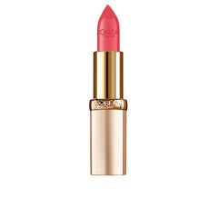 L'Oréal Paris Color Riche Rossetto Rose Glacée Luce Satinata Irresistibile