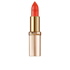 L'Oréal Paris Color Riche Rossetto Rose Glacée Luce Satinata Irresistibile