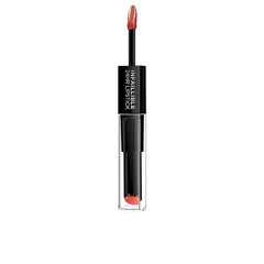 L'Oréal Paris Infalible L'Oréal Paris Lipstick Vibrant Color All Day