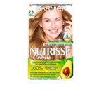 Garnier Nutrisse Crema Colorante Per Capelli Colore Vibrante E Nutriente