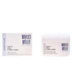 Marlies Möller Pashmisilk Maschera Vellutata Per Capelli Capelli Morbidi E Idratati