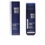 Marlies Müller Men Unlimited Stärkendes Shampoo Für Starkes Gesundes Haar