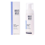 Marlies Möller Volume Marlies Möller Haar Keratin Mousse Erneuert Und Weichmacht
